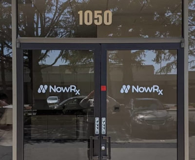 Window Graphics Photo